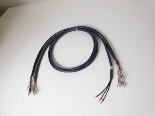 8001987