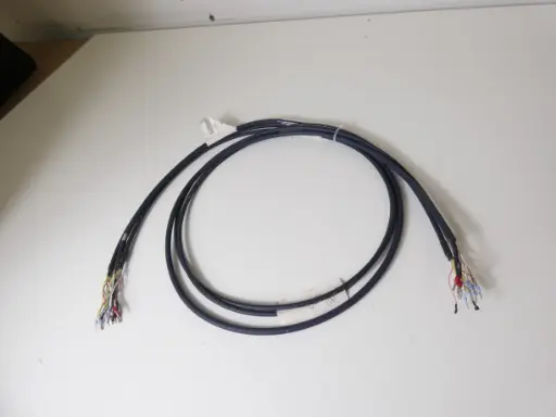 8001989