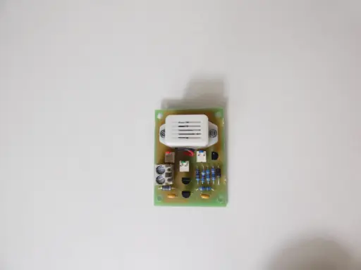 8002000