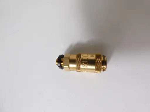 8002060