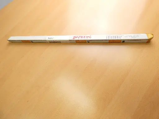 8002224