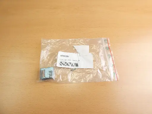 8002262