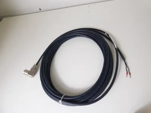 8002316