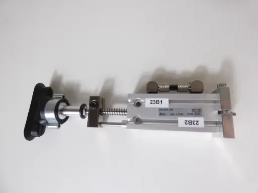 8002940