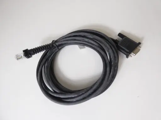 8003072