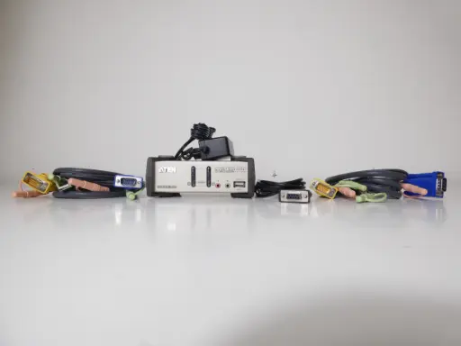 8003171
