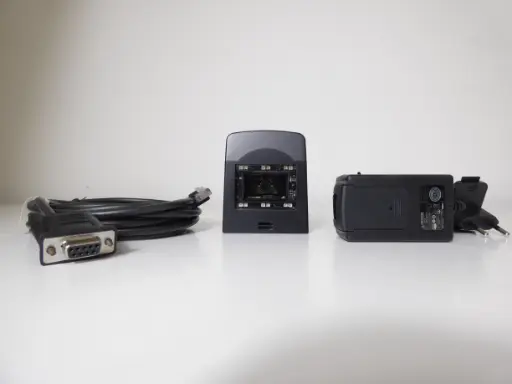 8003423