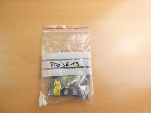 8003619