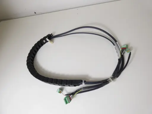 8003792