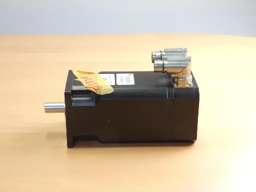 8003843