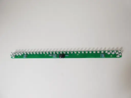 8003953