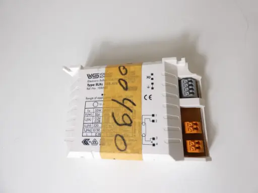 8004905