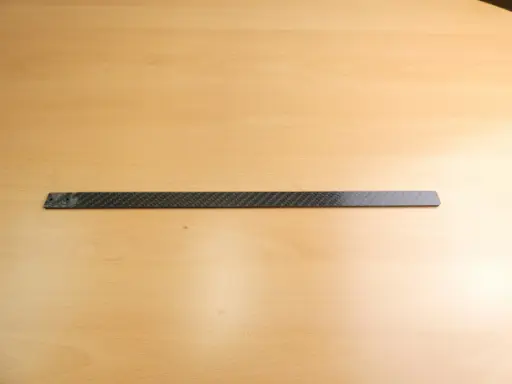 8005186