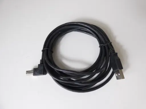 8005285