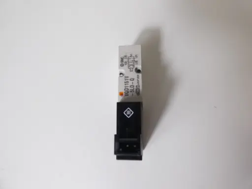8005377