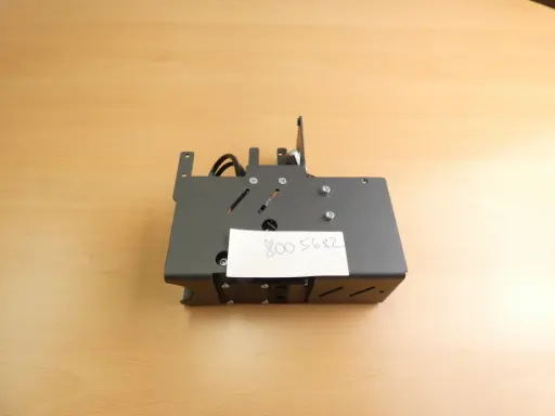 8005682