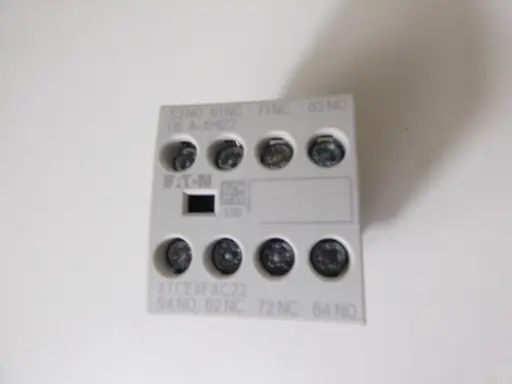 8005821