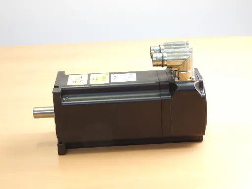 8006200