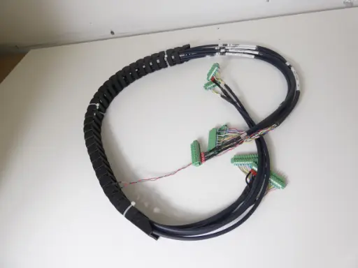 8006234