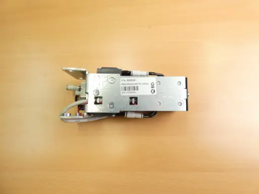 8006241