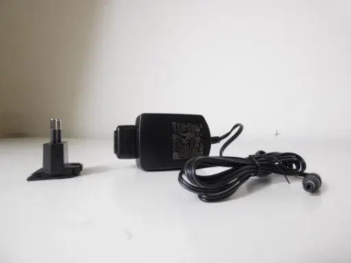 8006346