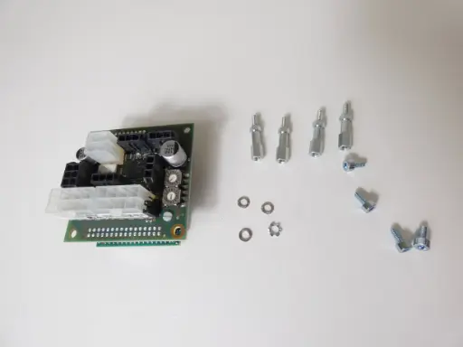 8006973