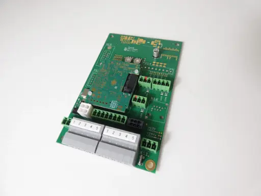 8006976