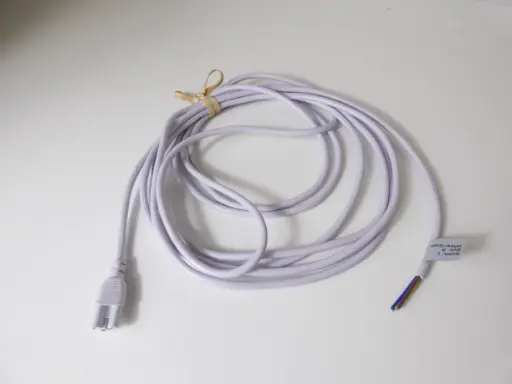 8007943
