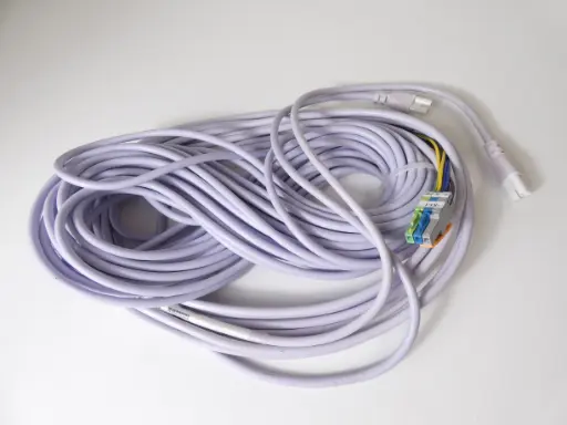 8007944