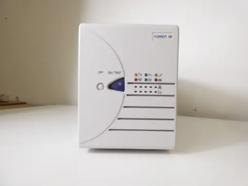 8008106