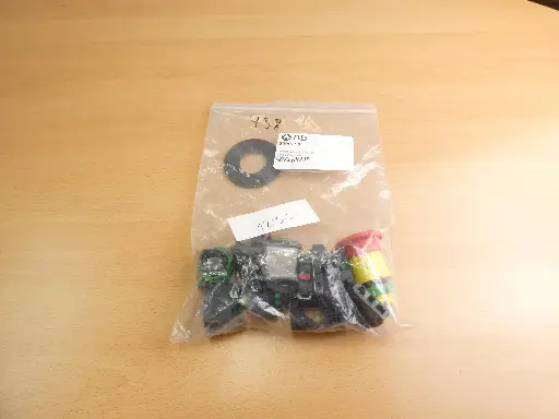 8009258