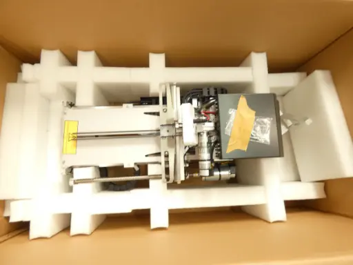 8009463