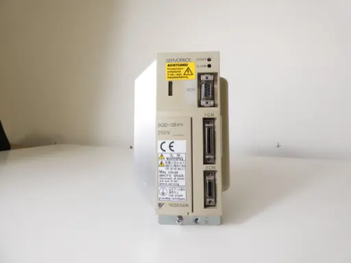8009630