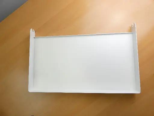 1042266/WHITE