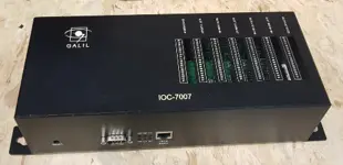 7900458