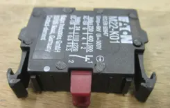 7900437