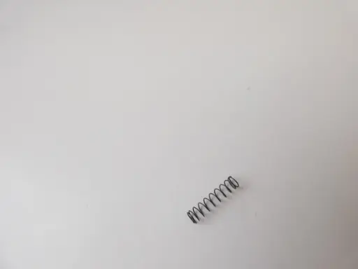 1065200