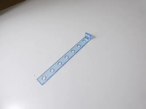 7900072