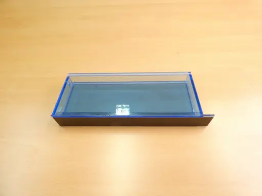 7900080