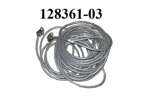 128361-03