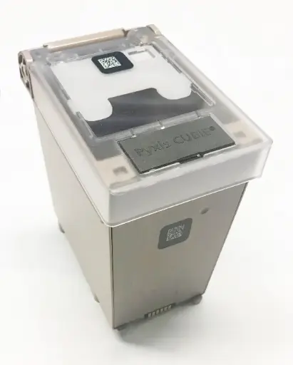 354683-01