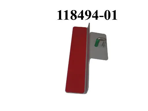 118494-01