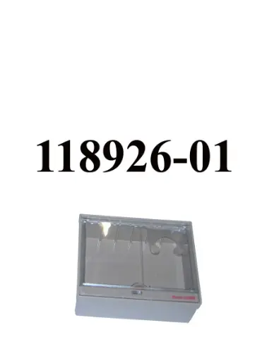118926-01