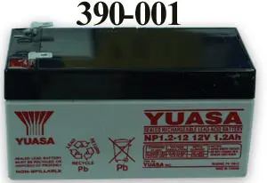 390-001