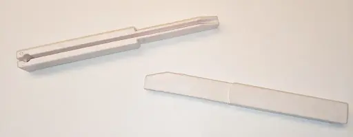 354447-01