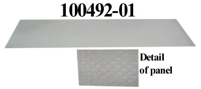 100492-01