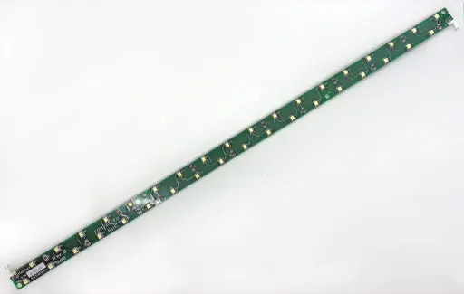 800023-1