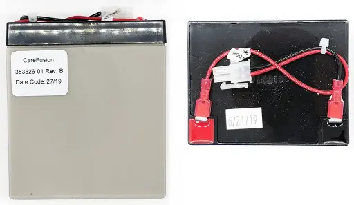 353526-01