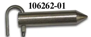 106262-01