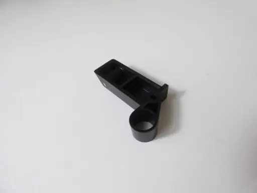 359408-01